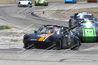 media/Jun-01-2025-PCA Golden Gate (Sun) [[9e4b10205a]]/Club Race/Race 2 (Off Ramp)/